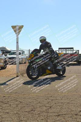 media/Sep-24-2023-Lets Ride (Sun) [[d86551c7f6]]/Around the Pits/